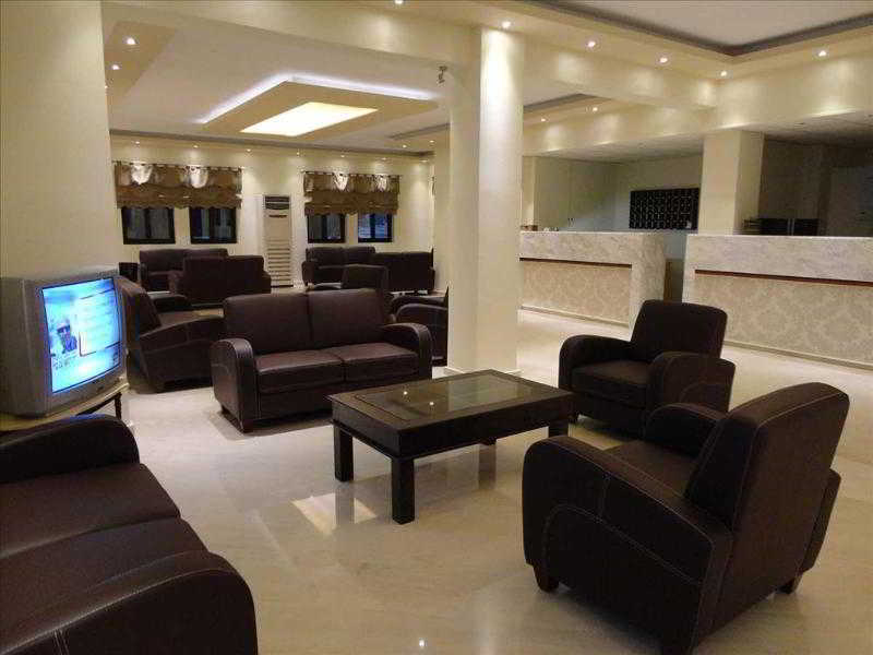 Hotel Konstantin Beach Zakynthos Island Exterior foto
